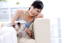 清冷学长H乖打开腿H男男